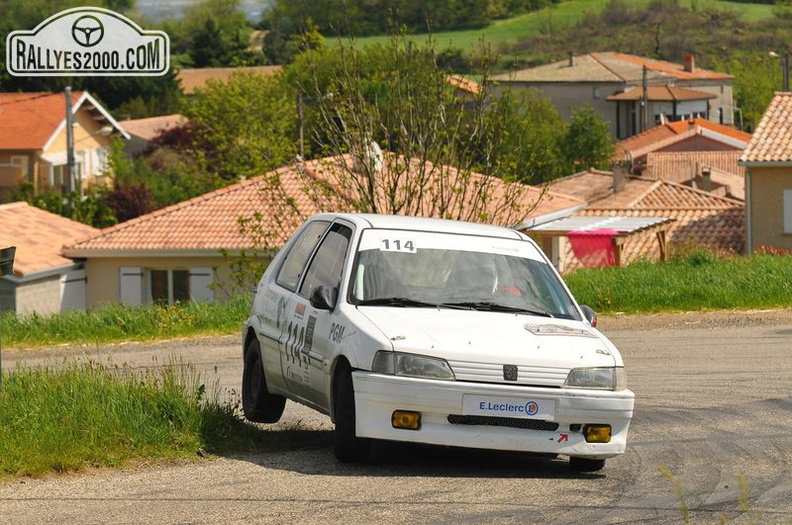 Bassin Annonéen 2015 (302)