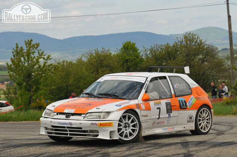 Bassin Annonéen 2015 (382)