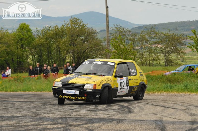 Bassin Annonéen 2015 (535)