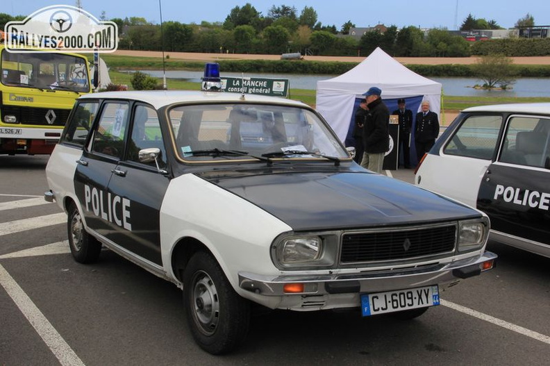 retromobcherbourg2015 (004)