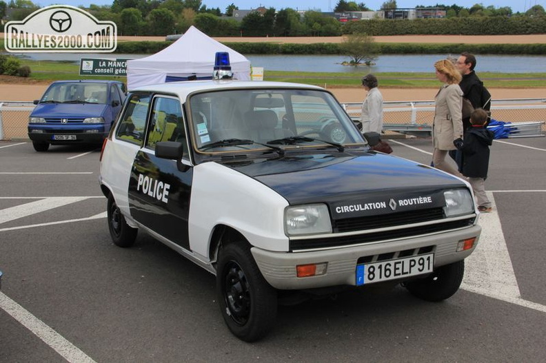 retromobcherbourg2015 (005)