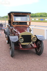 retromobcherbourg2015 (011)