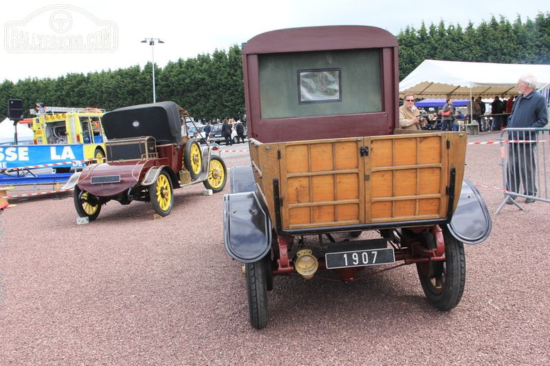 retromobcherbourg2015 (013)