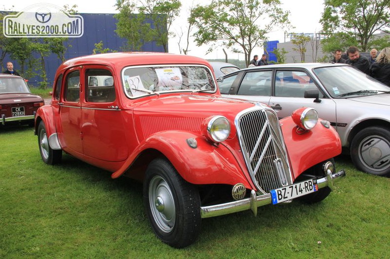 retromobcherbourg2015 (016)