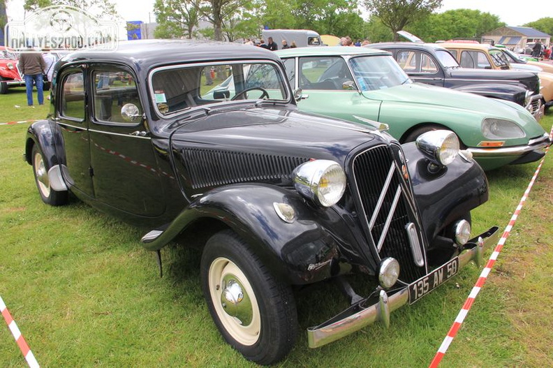 retromobcherbourg2015 (023)