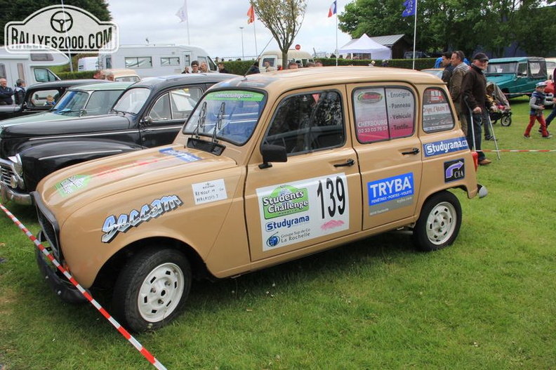 retromobcherbourg2015 (030).JPG