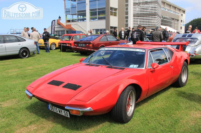 retromobcherbourg2015 (049)