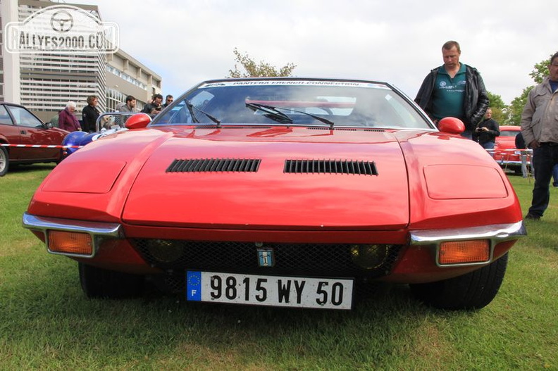 retromobcherbourg2015 (050).JPG