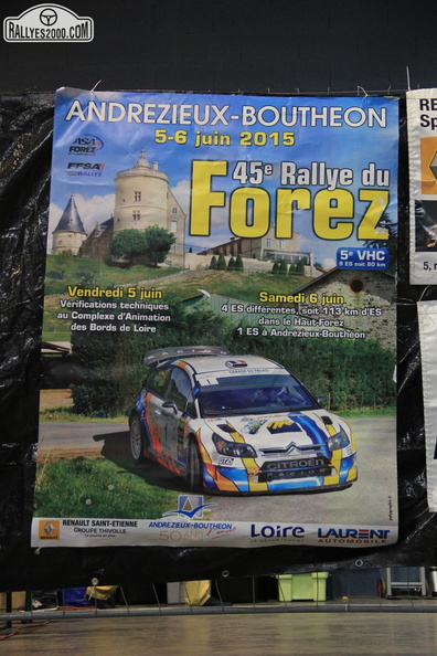 Forez 2015 (000).JPG