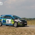 Forez 2015 (257)