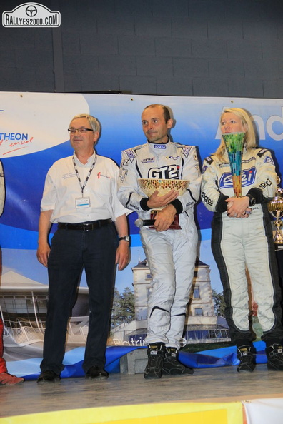 Forez 2015 (457) - Forez 2015 (457).JPG Forez 2015 (457).JPG