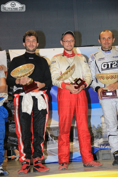 Forez 2015 (475) - Forez 2015 (475).JPG Forez 2015 (475).JPG