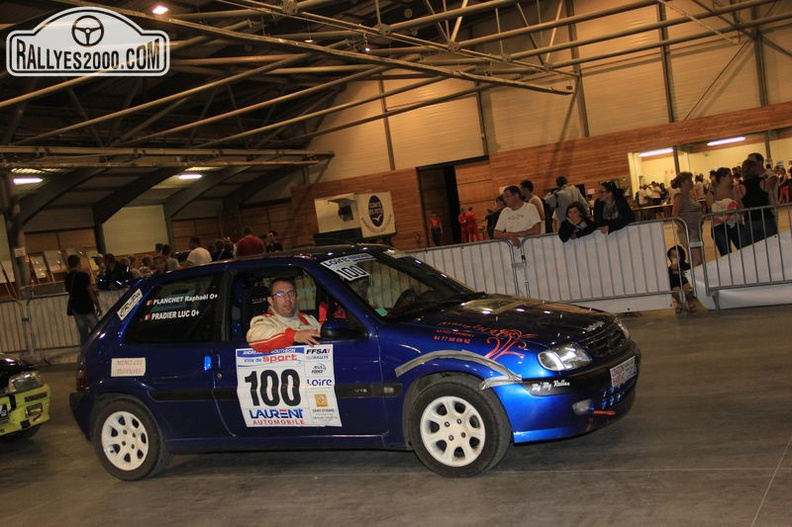 Forez 2015 (544)