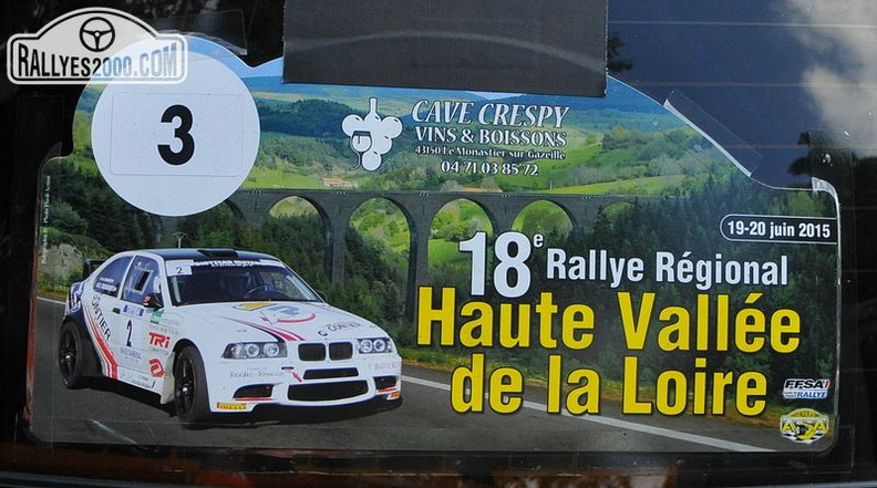 Haute Vallée de la Loire (001)