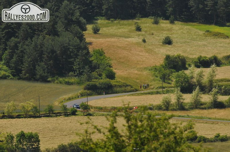 Haute Vallée de la Loire (104)