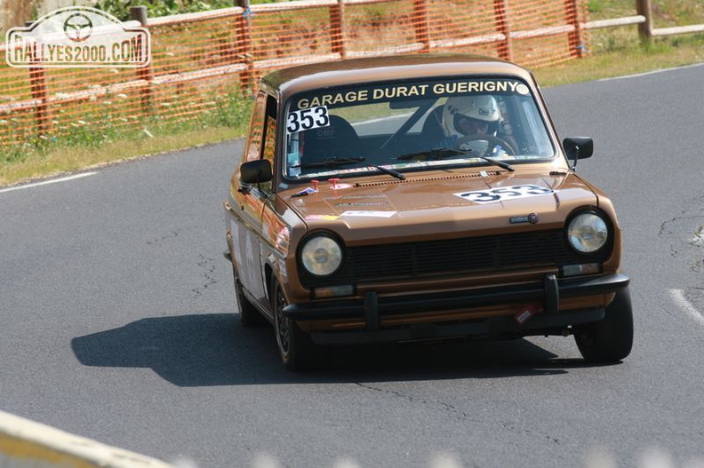 Dunieres 2015 (003)