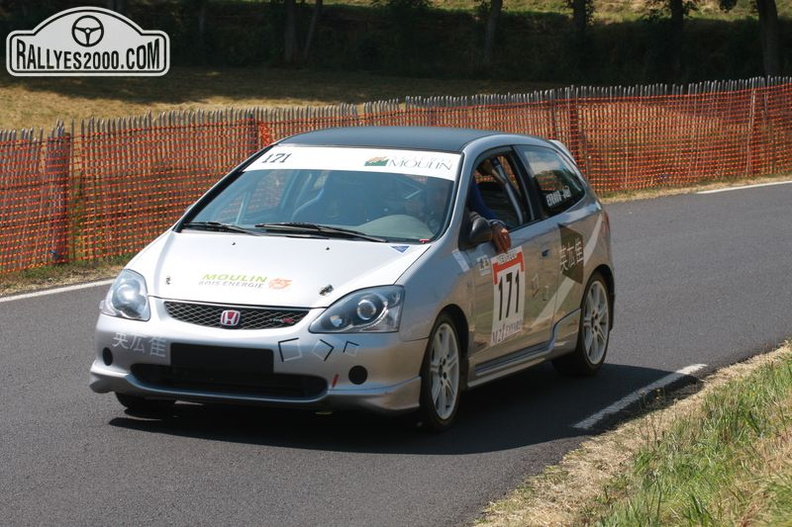 Dunieres 2015 (135)
