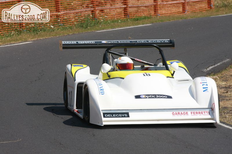 Dunieres 2015 (158)