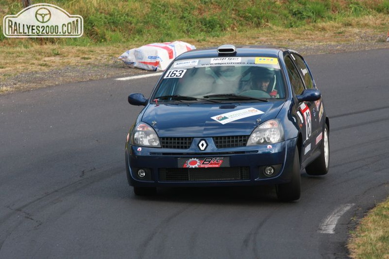 Dunieres 2015 (405)