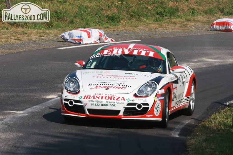Dunieres 2015 (428)
