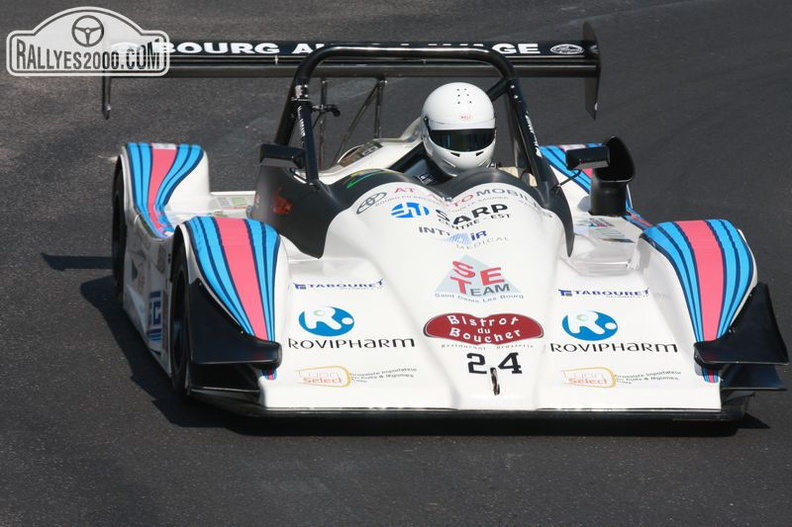 Dunieres 2015 (454)
