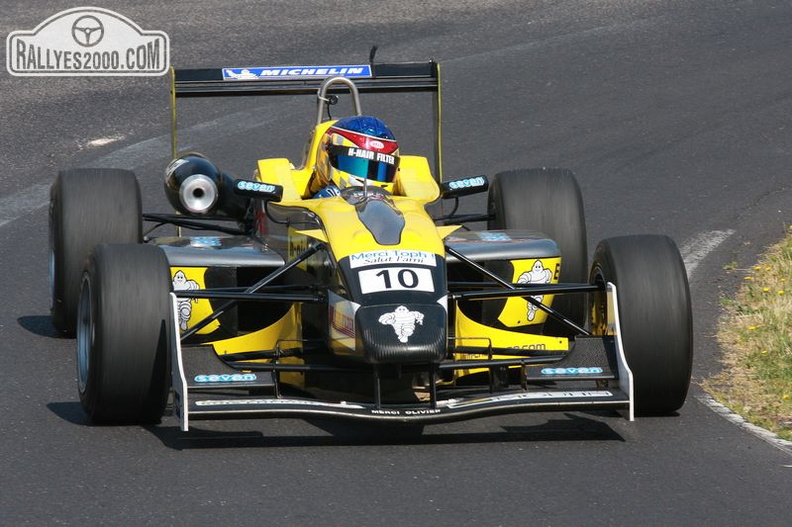 Dunieres 2015 (458)