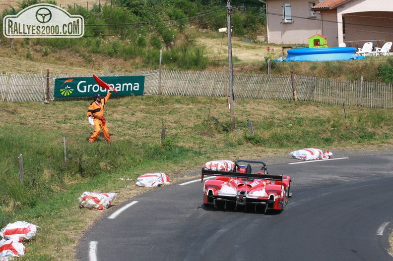 Dunieres 2015 (474)