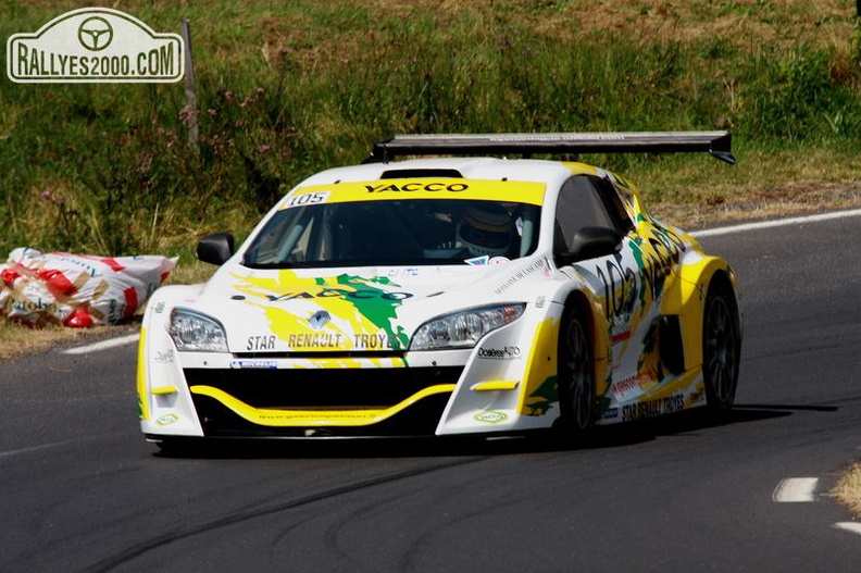 Dunieres 2015 (570)