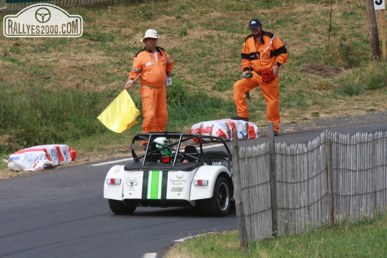 Dunieres 2015 (578)