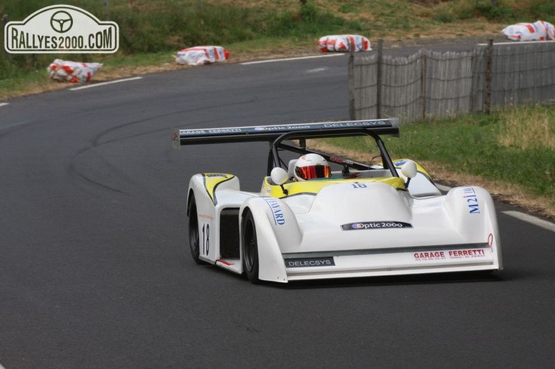 Dunieres 2015 (582)