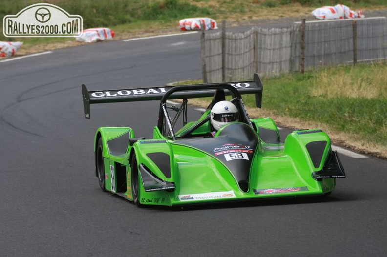 Dunieres 2015 (583)