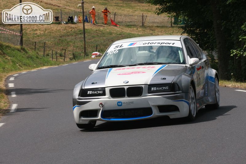 Dunieres 2015 (665)