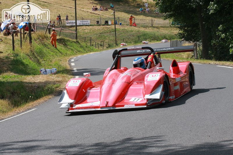 Dunieres 2015 (720)