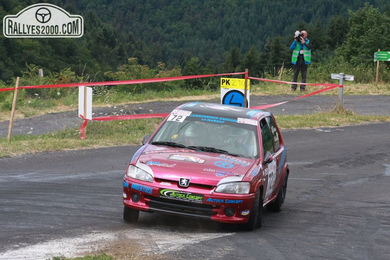 FOURME 2015 (255)