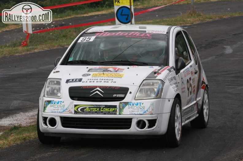 FOURME 2015 (324)