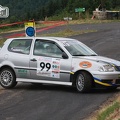 FOURME 2015 (335)