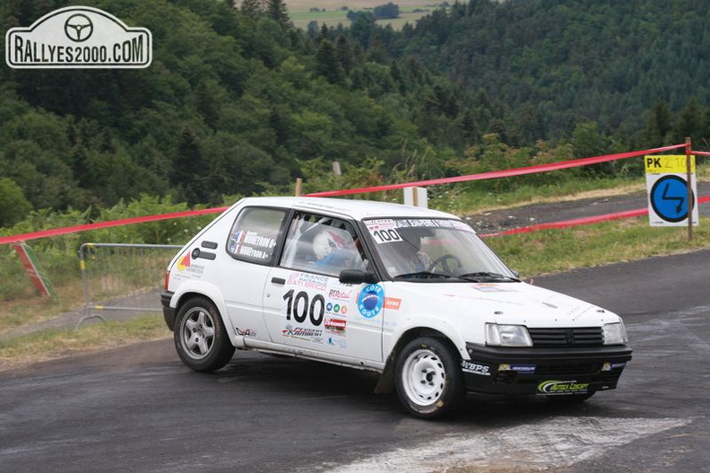 FOURME 2015 (337)