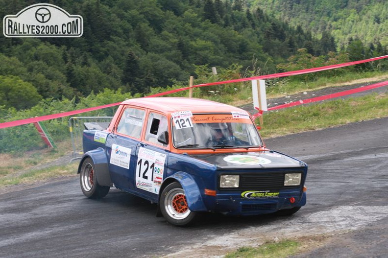 FOURME 2015 (415)