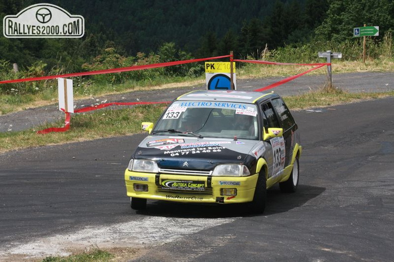 FOURME 2015 (459)