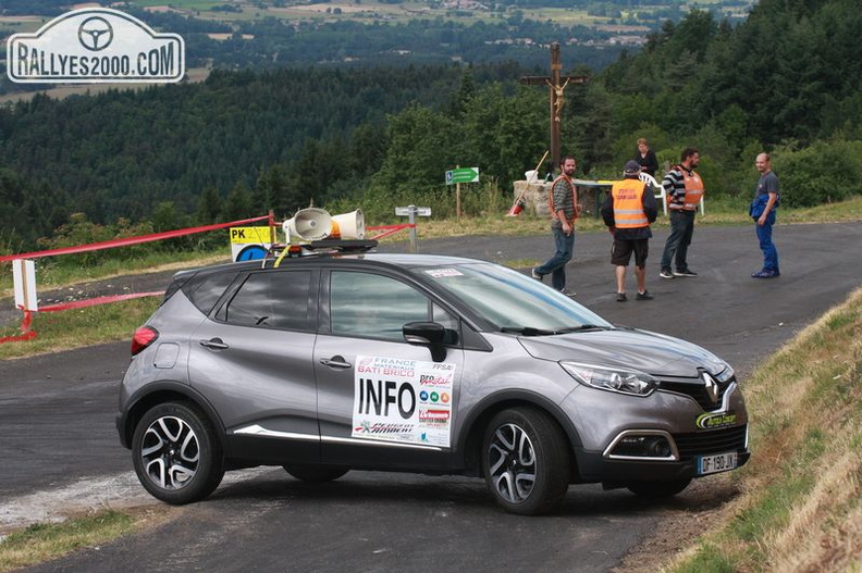 FOURME 2015 (476)