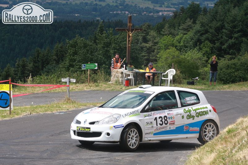 FOURME 2015 (548)