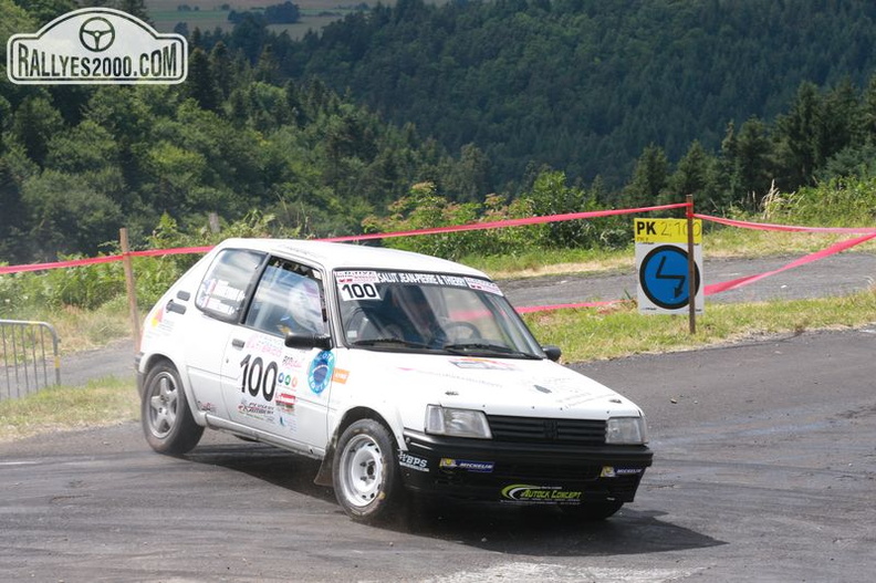 FOURME 2015 (670)