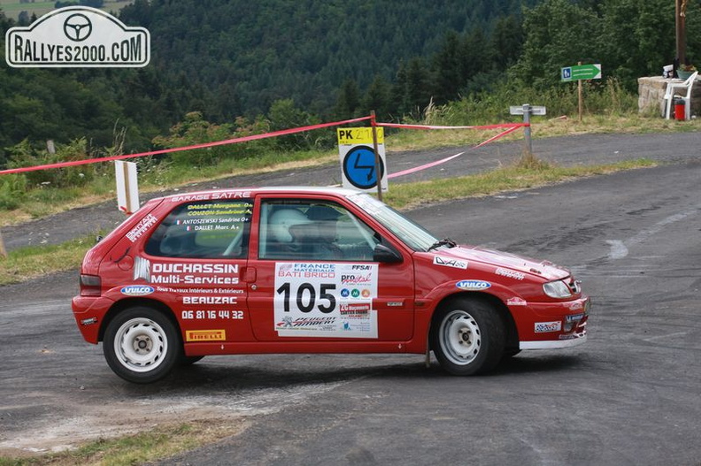 FOURME 2015 (677)