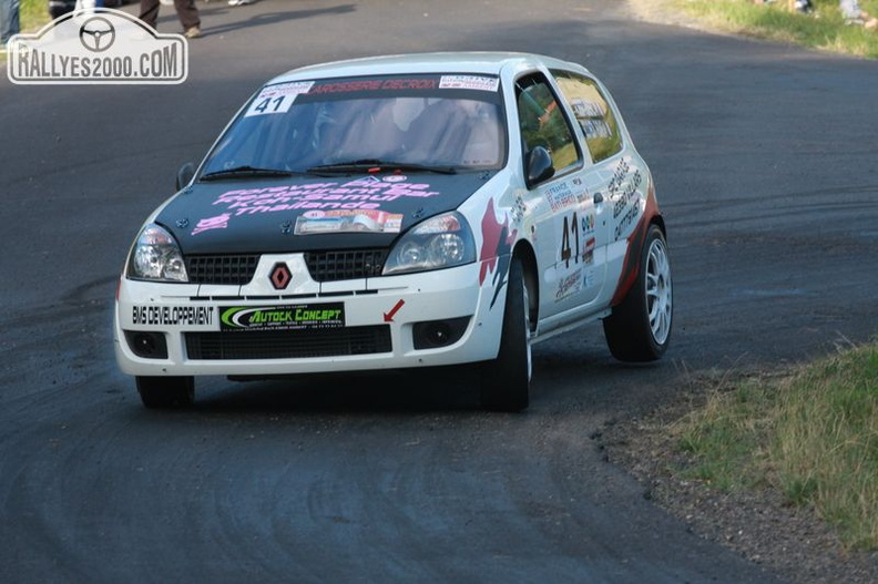 FOURME 2015 (759)