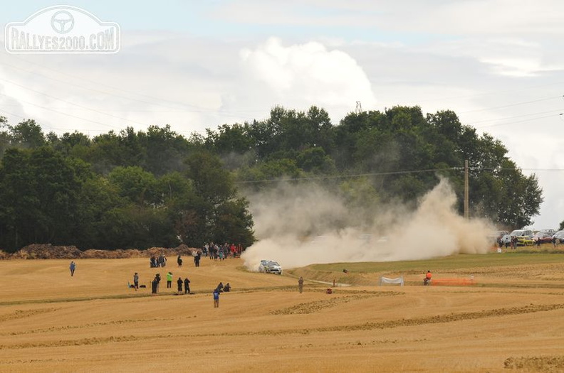 Terre Auxerrois 2015 (021)