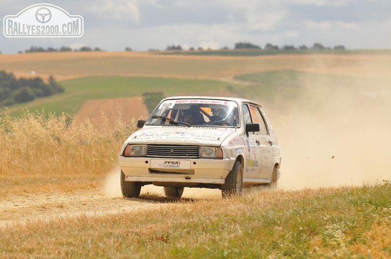 Terre Auxerrois 2015 (160)