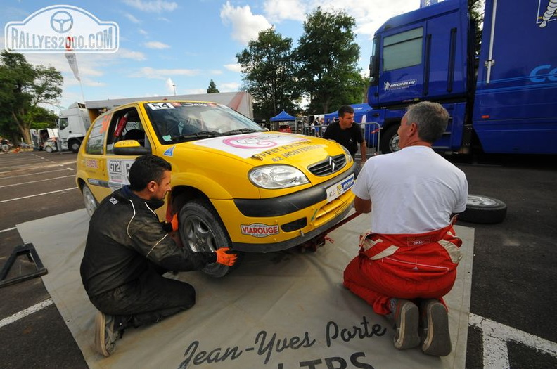 Terre Auxerrois 2015 (243)