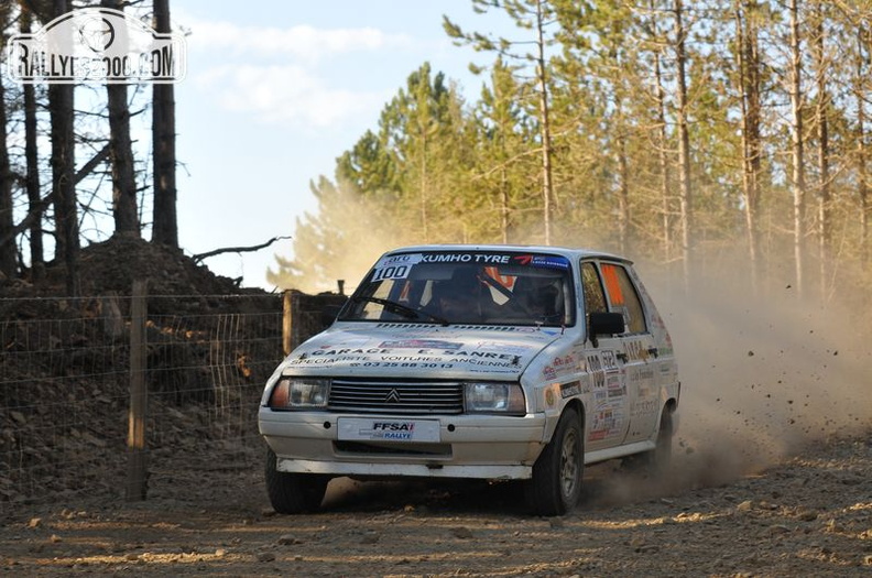 Lozere 2015 187