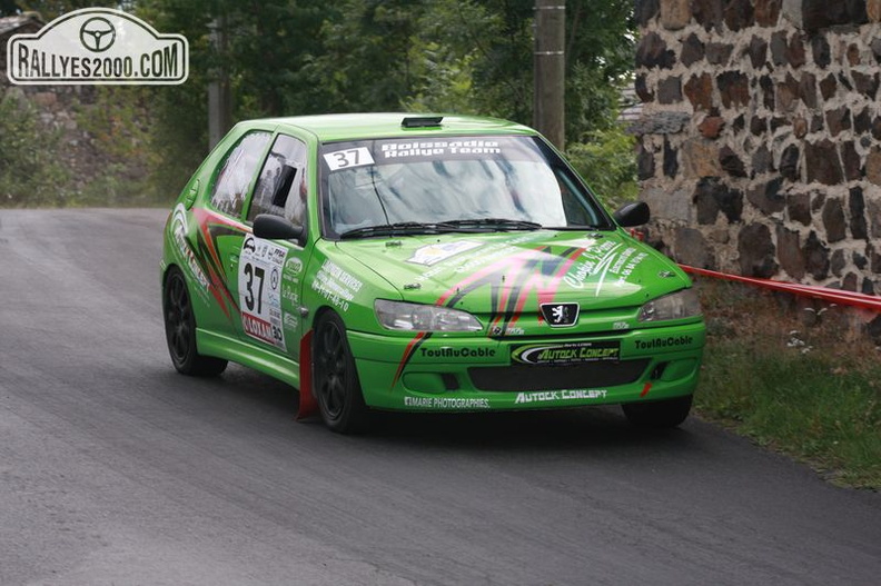 Velay 2015 157