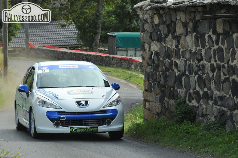 Velay 2015 332